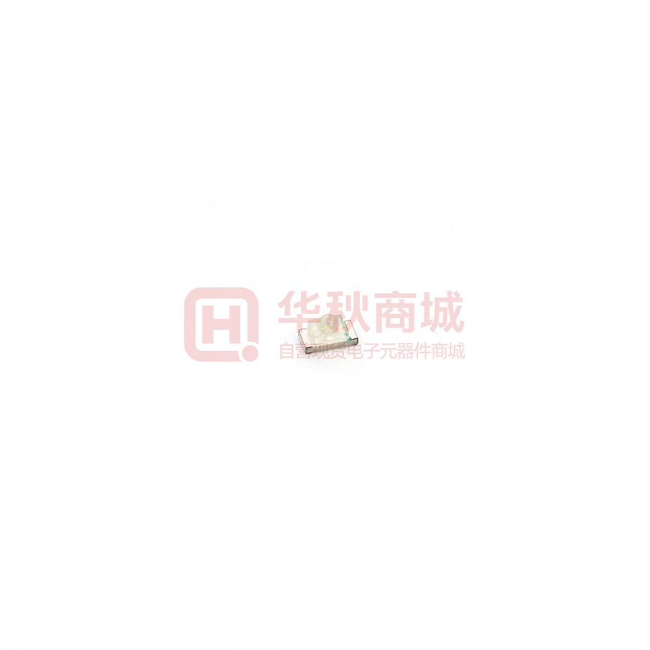https://file1.elecfans.com/web3/M00/13/05/wKgZPGgAzSmAAp2DAAF6aDynkkQ689.png?_t=1631471741