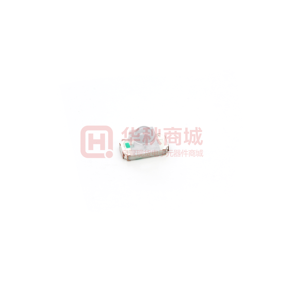 https://file1.elecfans.com/web3/M00/13/05/wKgZPGgAzT6APZ_VAAI7nsiFFtg700.png?_t=1631471746
