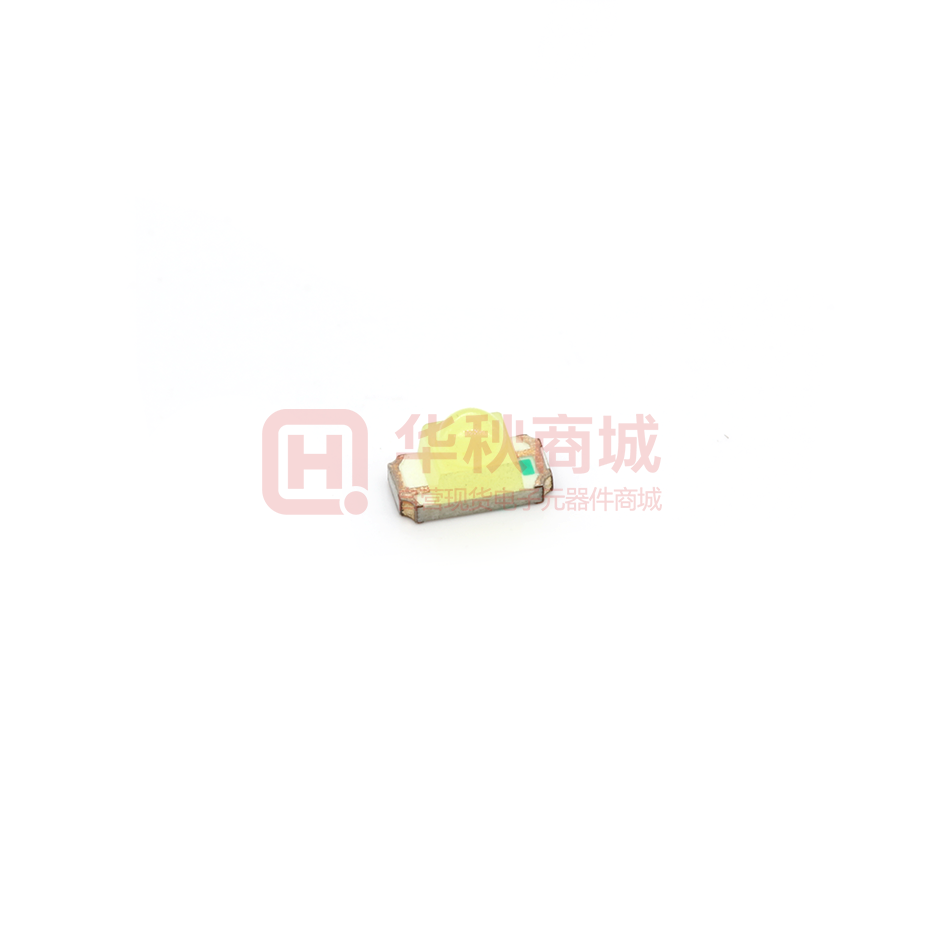 https://file1.elecfans.com/web3/M00/13/05/wKgZPGgAzV6AZL1QAAGLsBJTXM4245.png?_t=1631471755