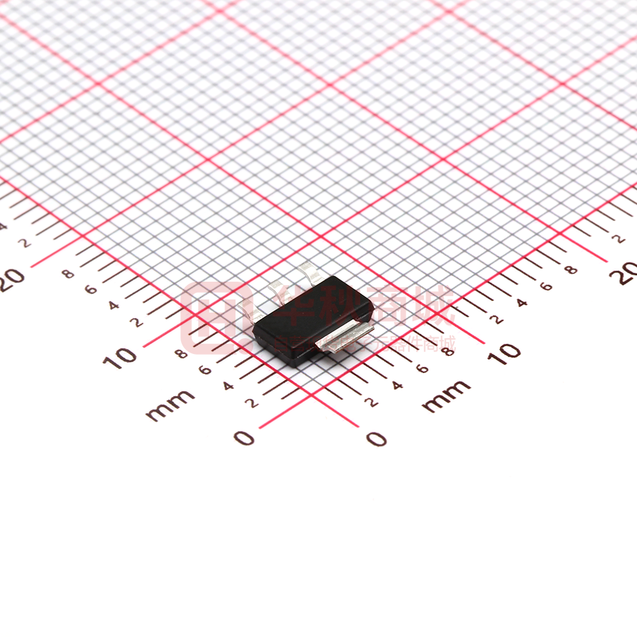 https://file1.elecfans.com/web3/M00/13/06/wKgZO2gAu7KAMVMqAAqJvDKJIu0211.png?_t=1627234869