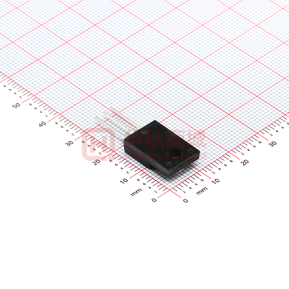 https://file1.elecfans.com/web3/M00/13/06/wKgZO2gAu9aAMaW9AAs-VvsWcbk083.png?_t=1627234879