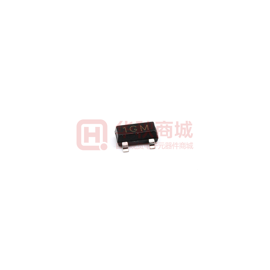 https://file1.elecfans.com/web3/M00/13/06/wKgZO2gAu9eAXDlrAACyWSXeAv0738.png?_t=1627234880