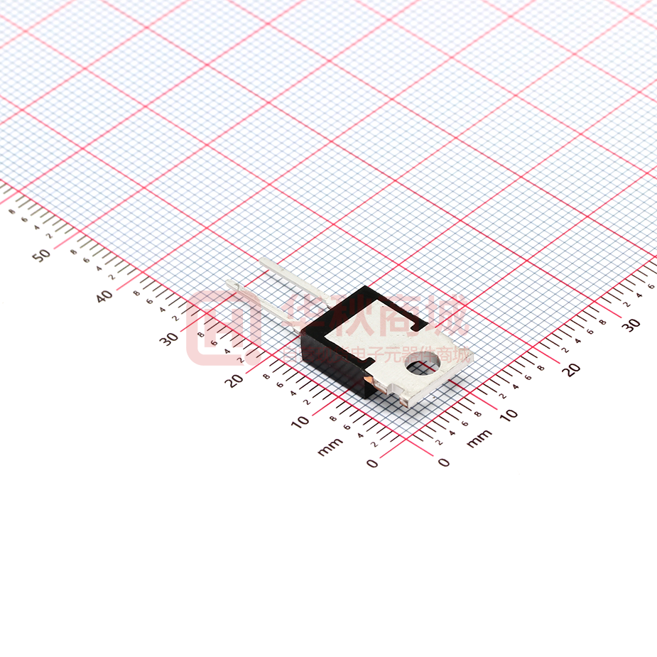 https://file1.elecfans.com/web3/M00/13/06/wKgZO2gAvAaAbhWUAAvlkNzil50542.png?_t=1627234894