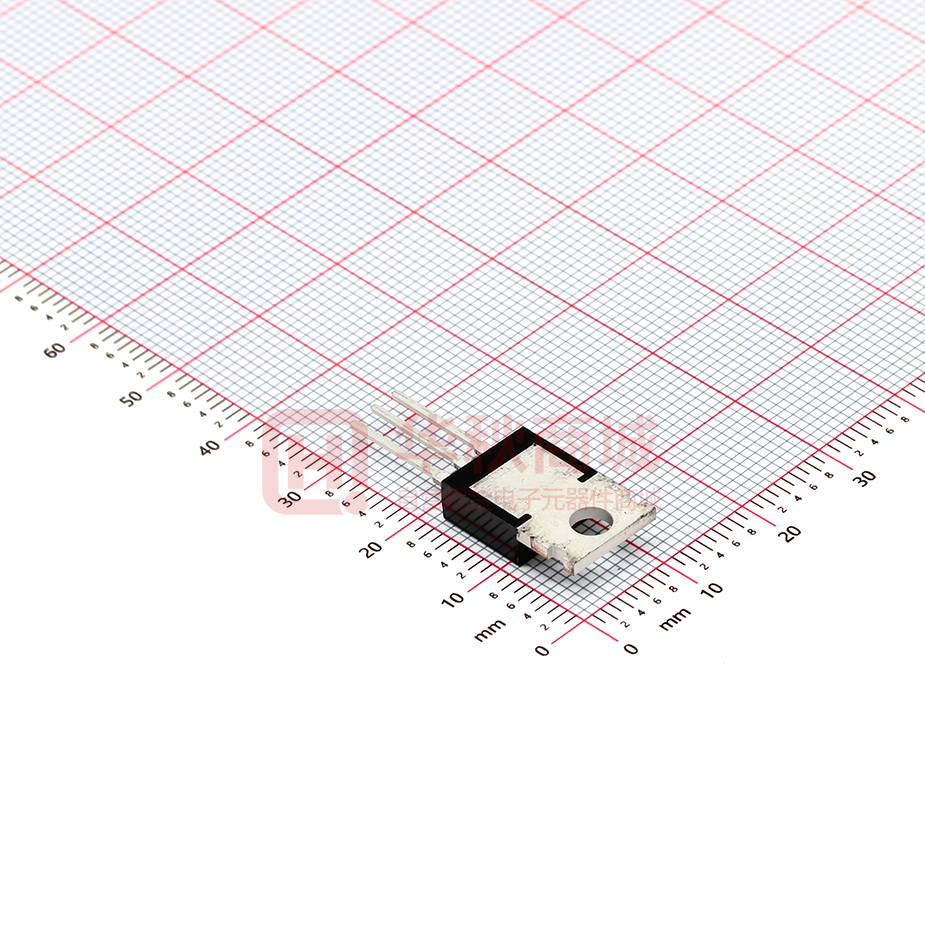 https://file1.elecfans.com/web3/M00/13/06/wKgZO2gAvCCAcyBjAA1WS9Uusmc702.png?_t=1627234900