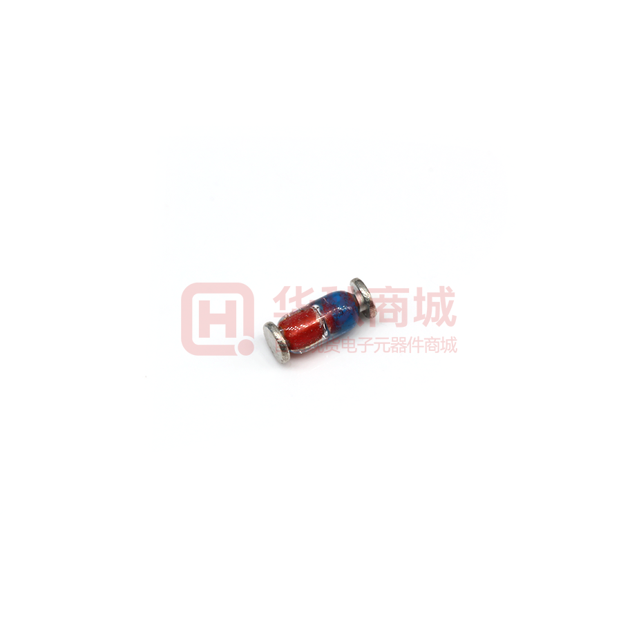 https://file1.elecfans.com/web3/M00/13/06/wKgZO2gAvCmAXFF7AAJhI9oJOeE809.png?_t=1635708341