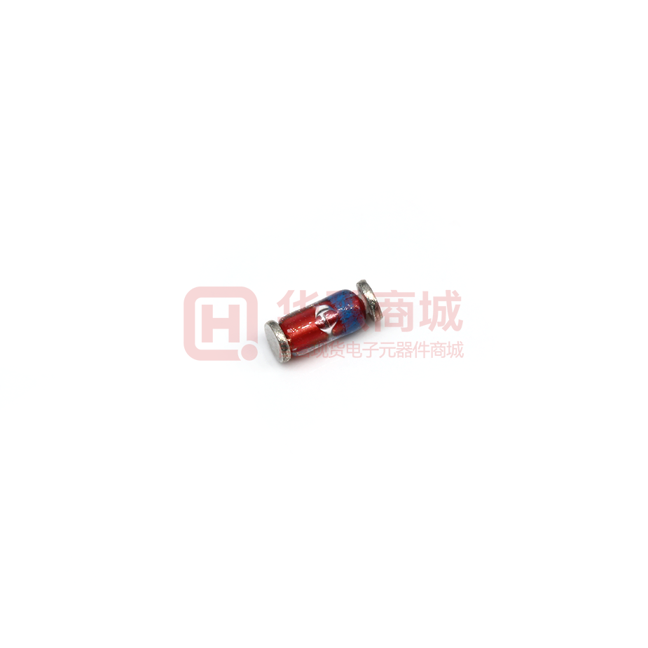 https://file1.elecfans.com/web3/M00/13/06/wKgZO2gAvDCAAw9vAAGGhUd4LGA237.png?_t=1635708344
