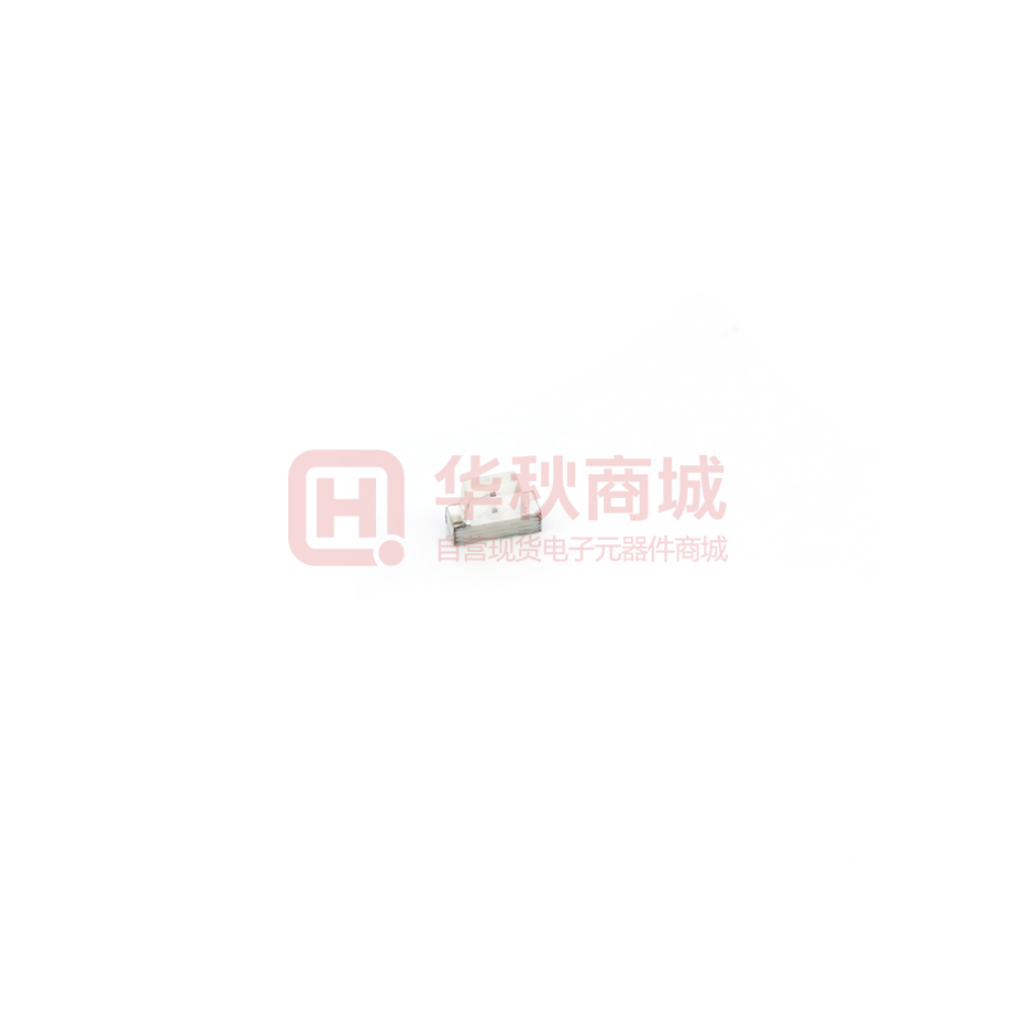 https://file1.elecfans.com/web3/M00/13/06/wKgZPGgAzWeANf1eAAFYhn5xld0753.png?_t=1631471756