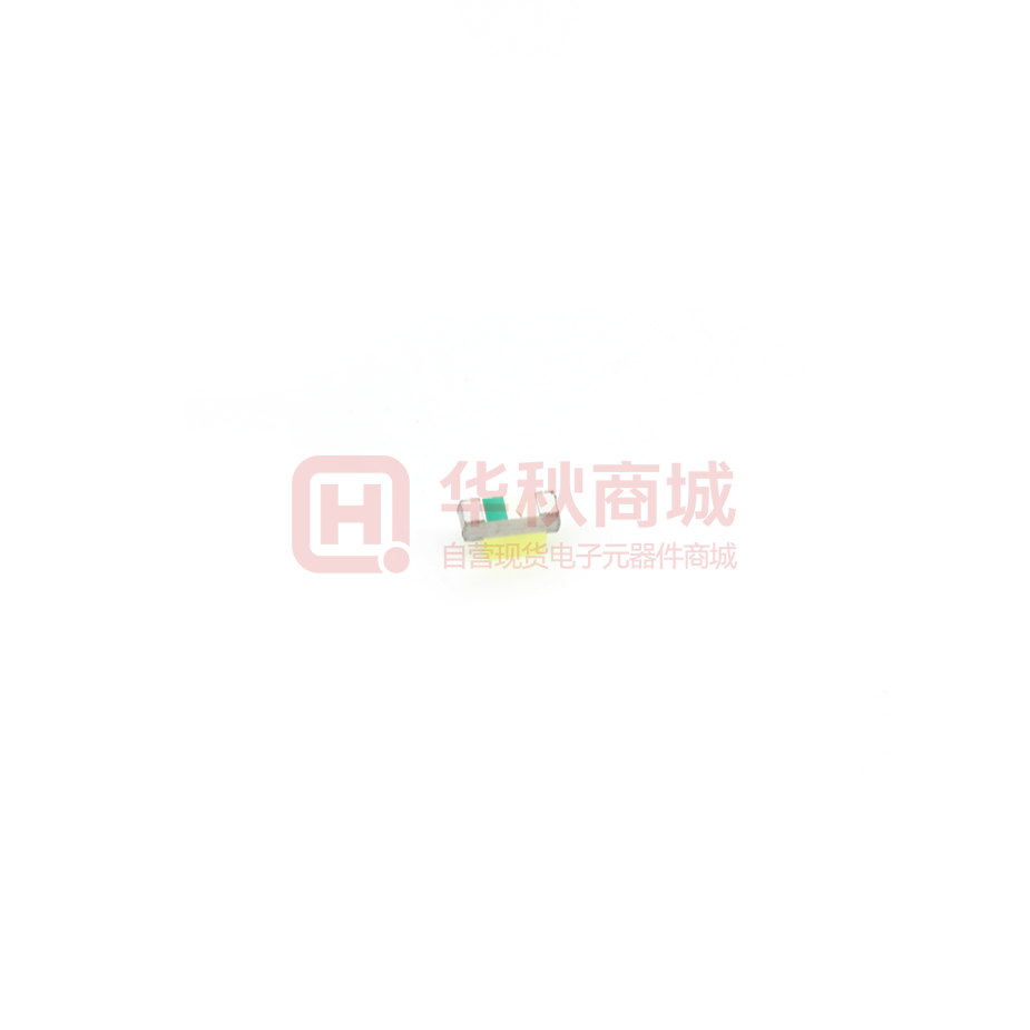 https://file1.elecfans.com/web3/M00/13/06/wKgZPGgAzYeALhIxAAEo0cjhmnk979.png?_t=1631471770