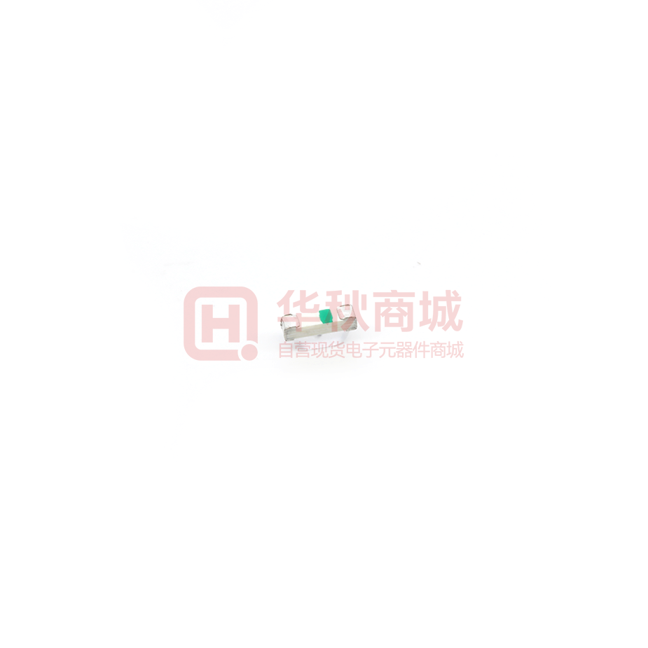https://file1.elecfans.com/web3/M00/13/06/wKgZPGgAzYqAdzlZAAEryOIQ9f8473.png?_t=1631471771