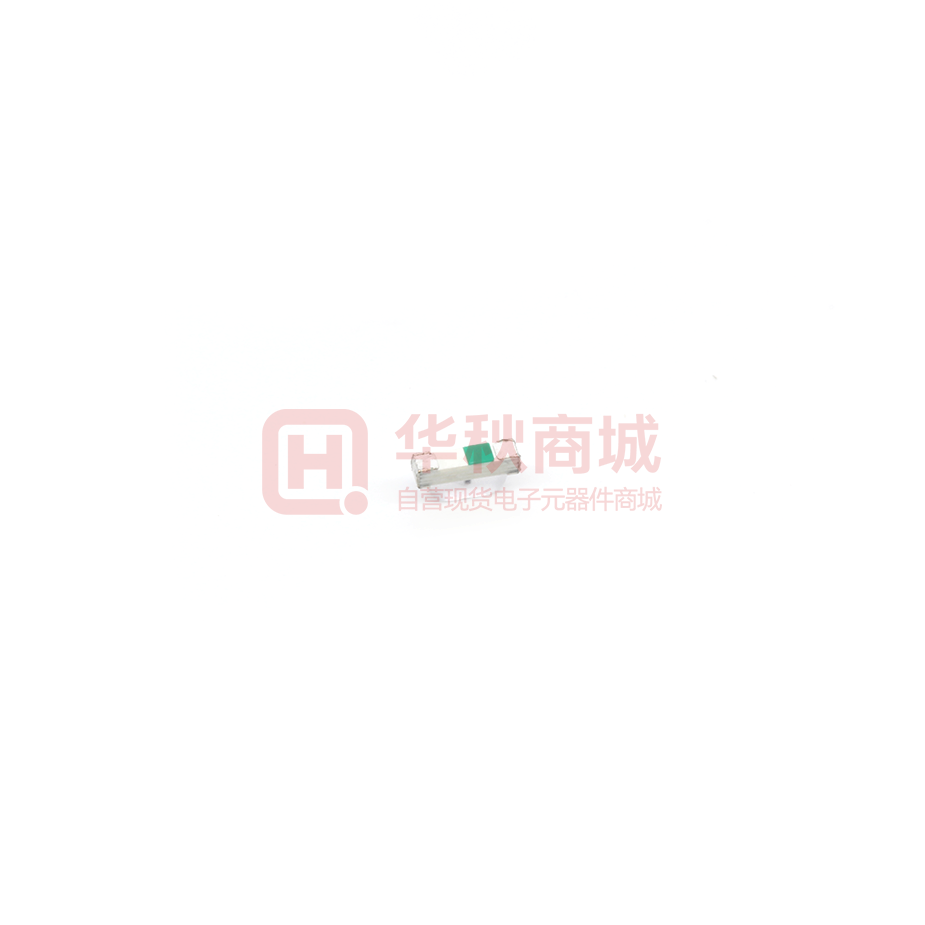https://file1.elecfans.com/web3/M00/13/06/wKgZPGgAzZSAaXwCAAD4pLtey9E485.png?_t=1631471773
