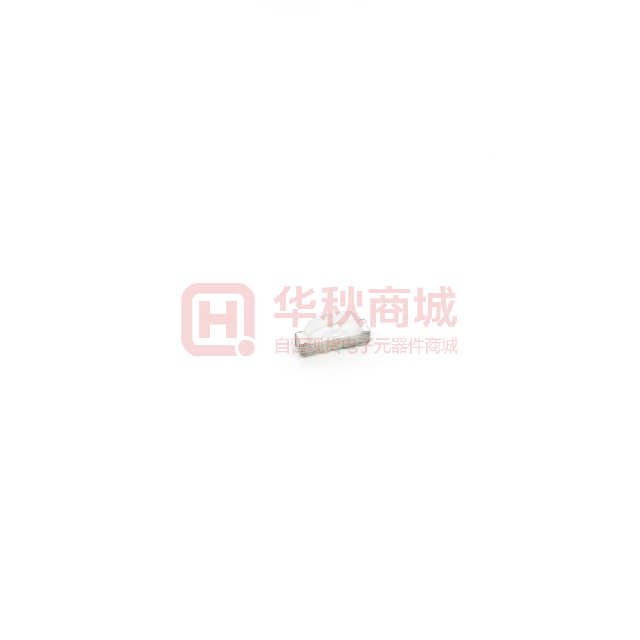 https://file1.elecfans.com/web3/M00/13/06/wKgZPGgAzZeAWkGGAADpgcbo9z4282.png?_t=1631471775