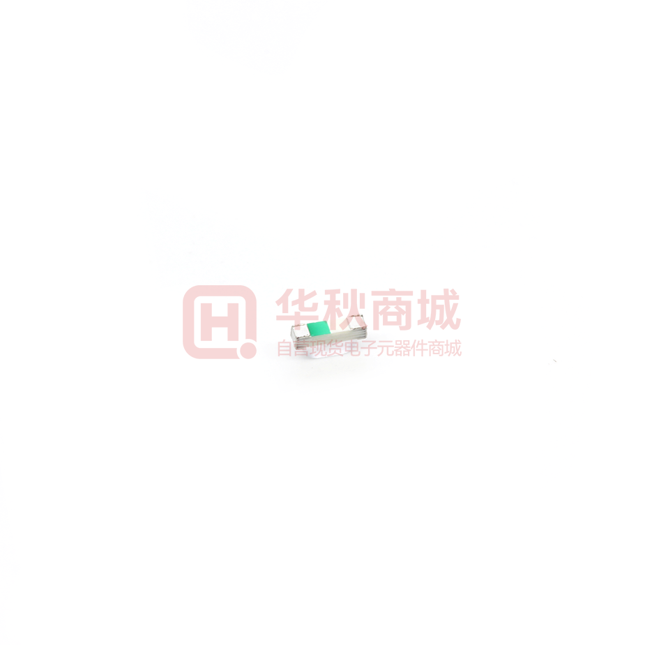 https://file1.elecfans.com/web3/M00/13/06/wKgZPGgAzZqAY2PMAAEoVKSvX6I539.png?_t=1631471776