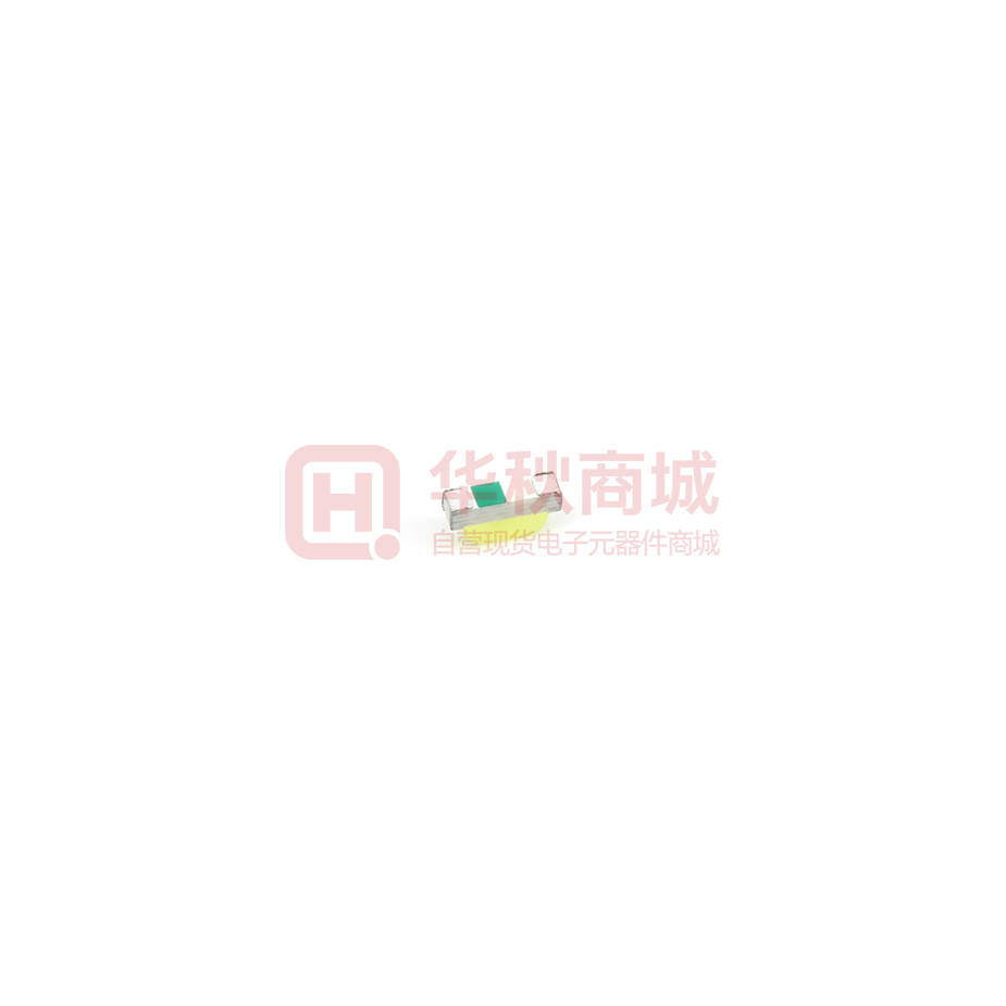 https://file1.elecfans.com/web3/M00/13/06/wKgZPGgAza2AECMYAACKcj04U4E606.png?_t=1631471533