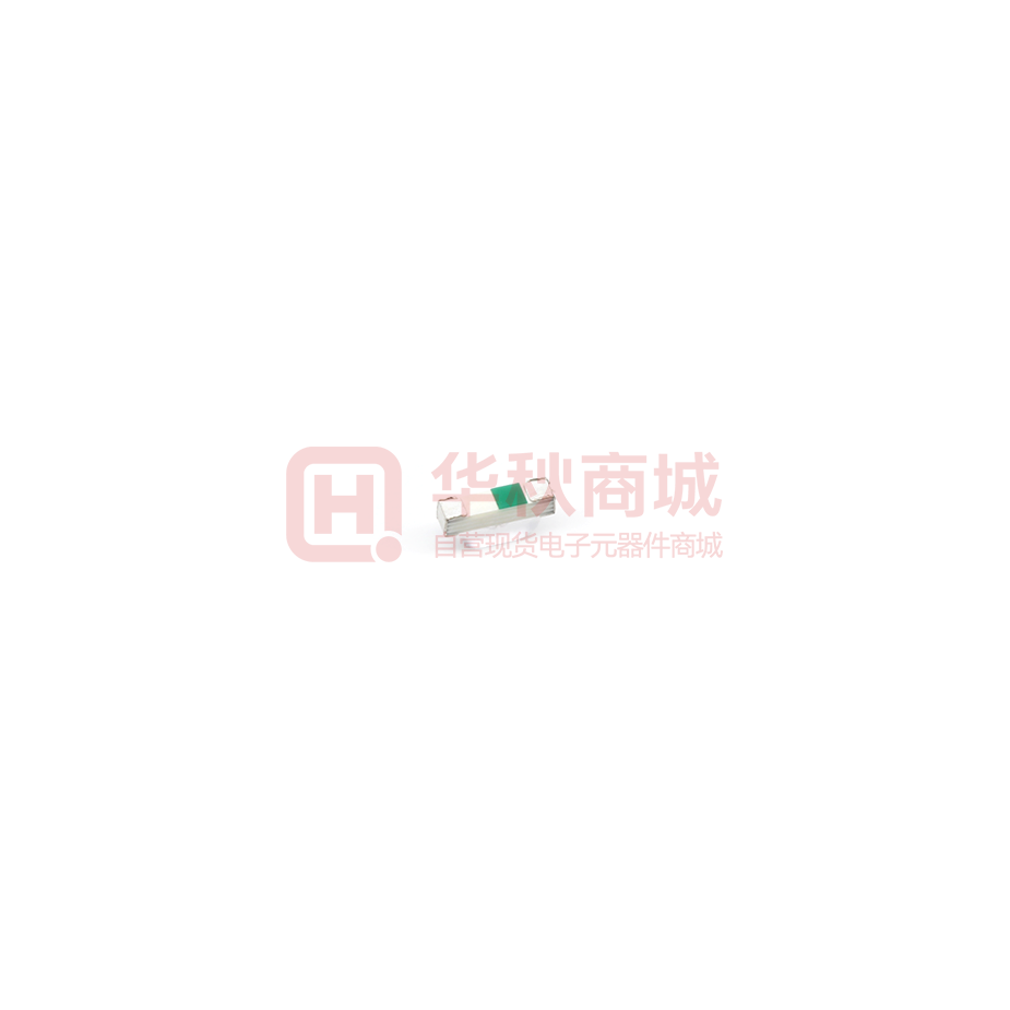 https://file1.elecfans.com/web3/M00/13/06/wKgZPGgAzaqAPazRAACFev9D_Zk552.png?_t=1631471532