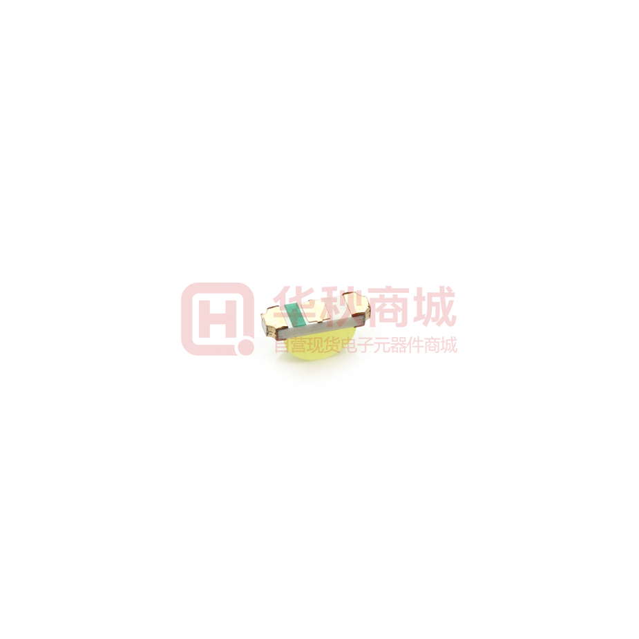 https://file1.elecfans.com/web3/M00/13/06/wKgZPGgAzdiARV4GAADYUyHtc5o826.png?_t=1631471547