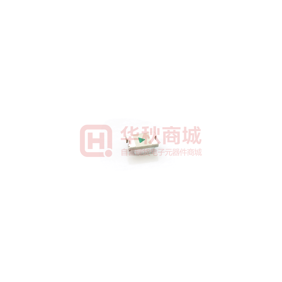https://file1.elecfans.com/web3/M00/13/06/wKgZPGgAziSAfwJQAADgbPSQZ5g286.png?_t=1631471564