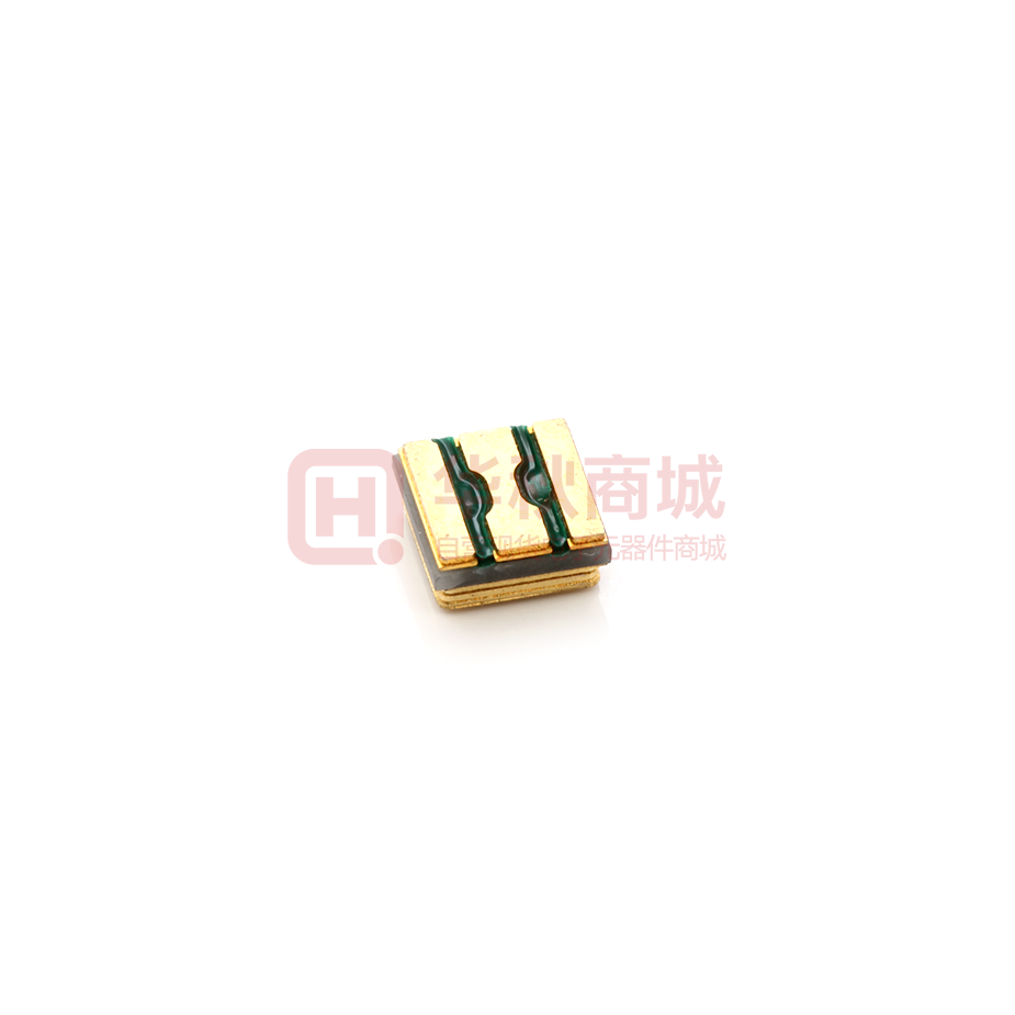 https://file1.elecfans.com/web3/M00/13/06/wKgZPGgAzj2AY4N9AAFbcd89_w4135.png?_t=1631471570