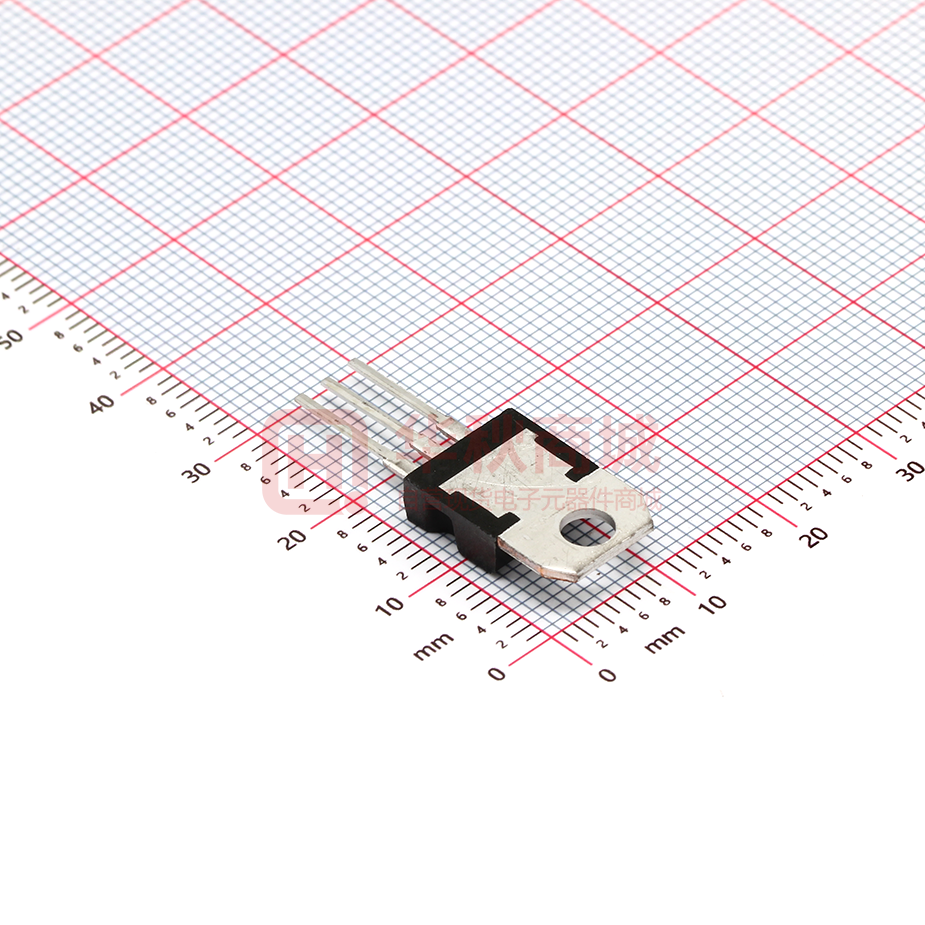 https://file1.elecfans.com/web3/M00/13/07/wKgZO2gAvD2Ae0sWAA2ae9fIglU491.png?_t=1627234906