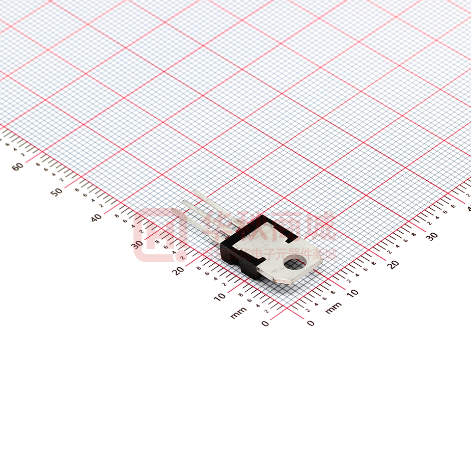 https://file1.elecfans.com/web3/M00/13/07/wKgZO2gAvH-AUhDYAA2eRSbUXCA089.png?_t=1627234925