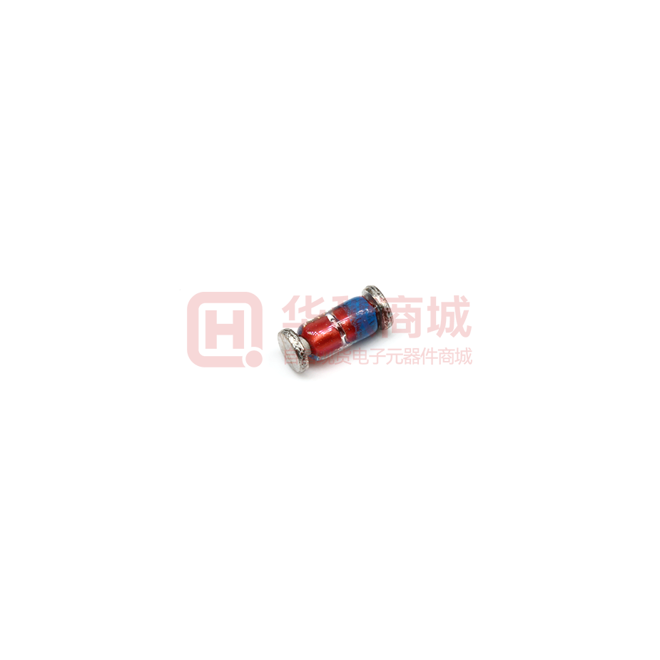 https://file1.elecfans.com/web3/M00/13/07/wKgZO2gAvKSAFnS0AADS24fk1tI173.png?_t=1635965398