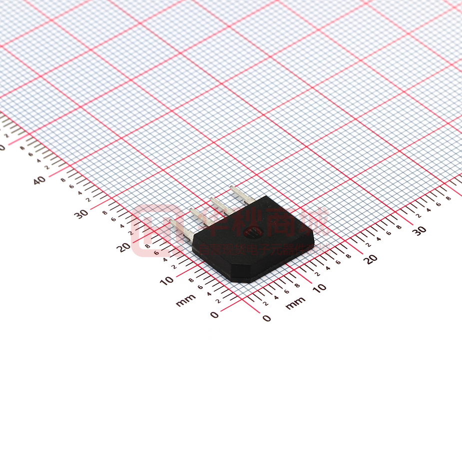 https://file1.elecfans.com/web3/M00/13/07/wKgZO2gAvM-AIXfXAA7tteqaOXA446.png?_t=1627411754