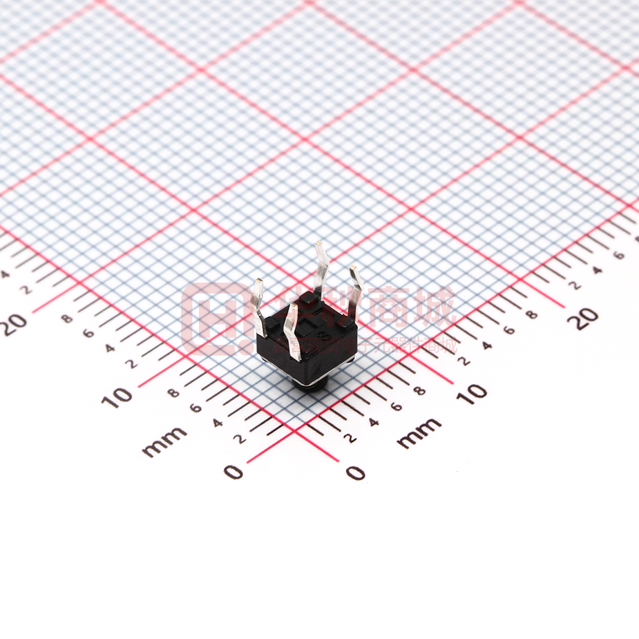 https://file1.elecfans.com/web3/M00/13/07/wKgZPGgAz0GAN2JNAA2sOgKuJDo765.png?_t=1630541679