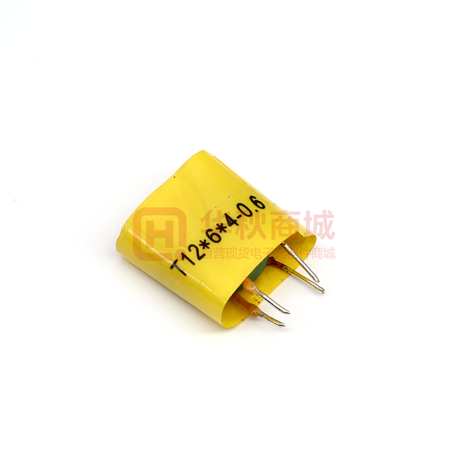 https://file1.elecfans.com/web3/M00/13/07/wKgZPGgAzn6AN6oIAAPtYGpeRlk172.png?_t=1635446427