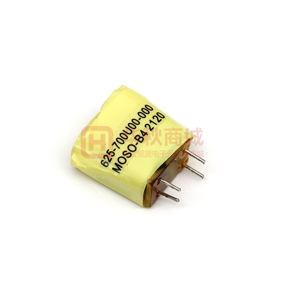 https://file1.elecfans.com/web3/M00/13/07/wKgZPGgAzniAdDI_AASFG_V3gz8647.png?_t=1635446426