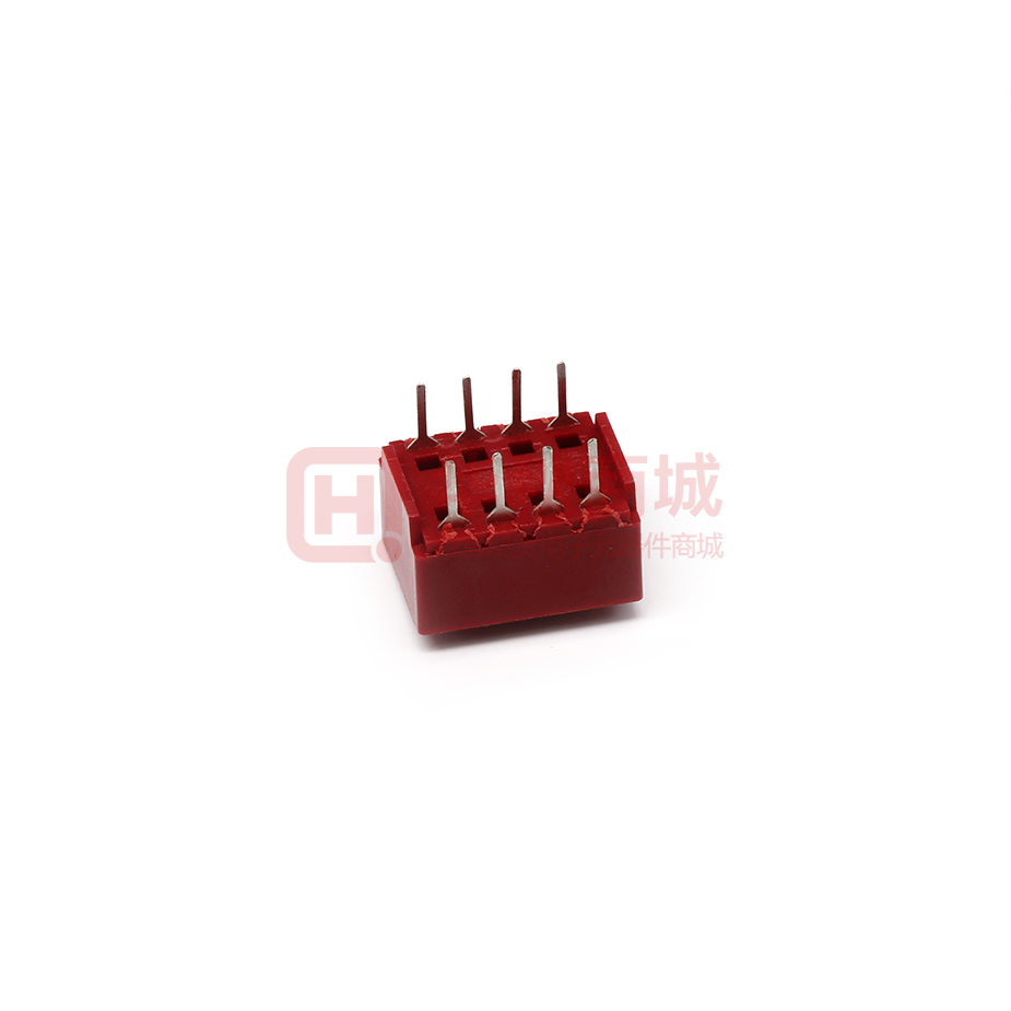 https://file1.elecfans.com/web3/M00/13/07/wKgZPGgAzpeAayVkAAH_dSmehZw200.png?_t=1630541347