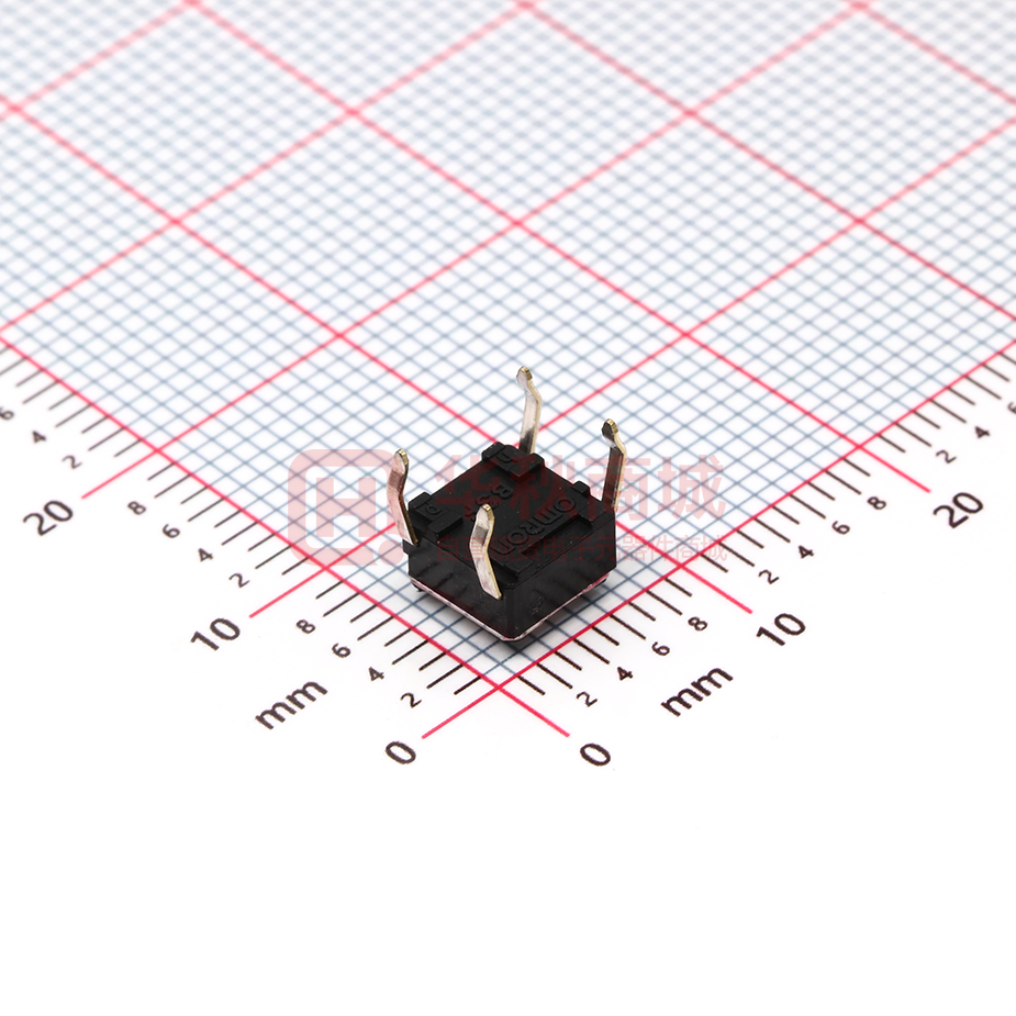 https://file1.elecfans.com/web3/M00/13/07/wKgZPGgAzsuAY3w7AA2jV-6Bk2Q733.png?_t=1630541466