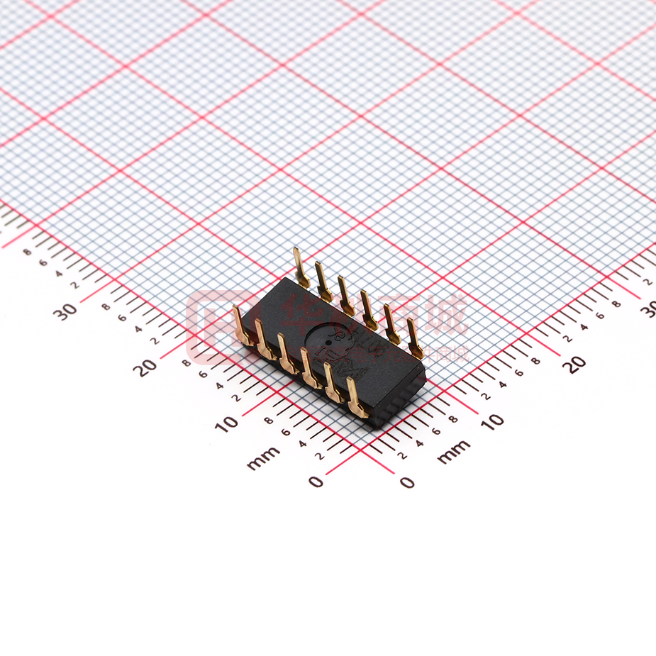https://file1.elecfans.com/web3/M00/13/07/wKgZPGgAztCARrKdAA9gGs94et8279.png?_t=1630541469