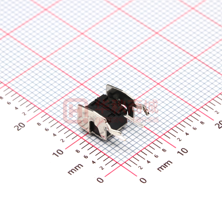 https://file1.elecfans.com/web3/M00/13/07/wKgZPGgAzveABZMiAAy5hUZK7UU917.png?_t=1630541656