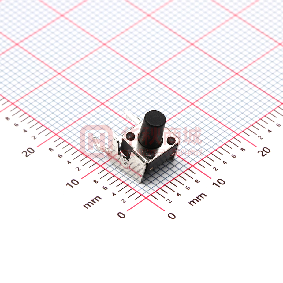TS-1002N-BR08526