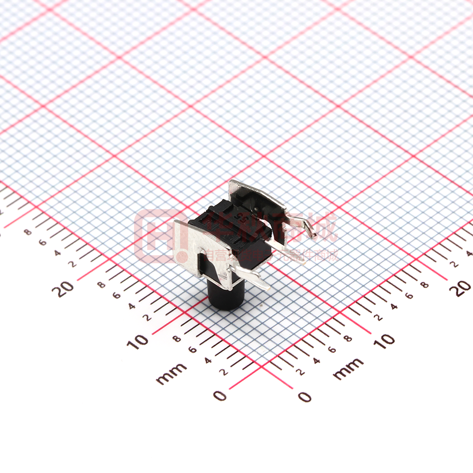 https://file1.elecfans.com/web3/M00/13/07/wKgZPGgAzyaAAsbnAA0syX60oEw053.png?_t=1630541669