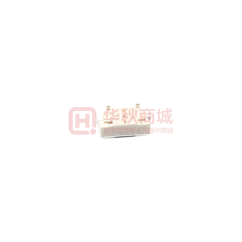 https://file1.elecfans.com/web3/M00/13/07/wKgZPGgAzzmALZCkAADakVqnjJo950.png?_t=1630541677