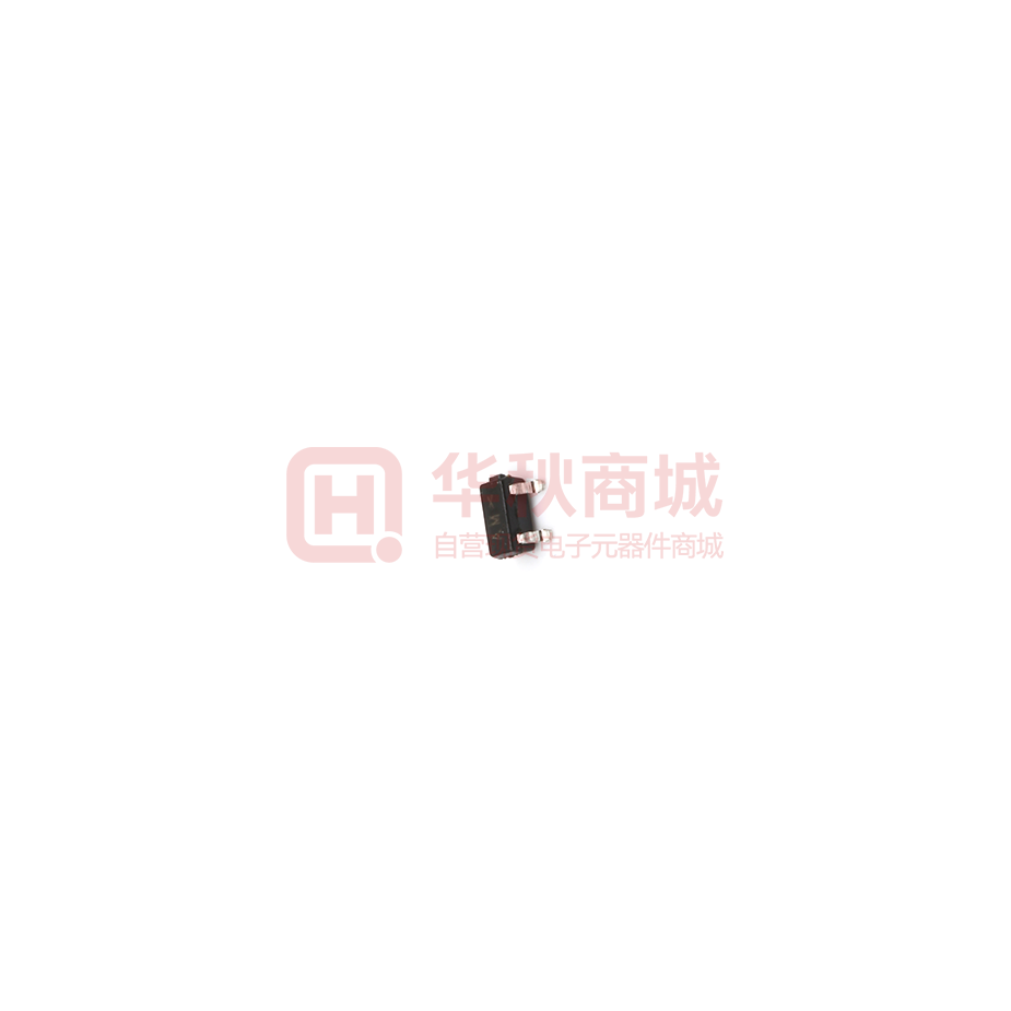 https://file1.elecfans.com/web3/M00/13/08/wKgZO2gAvV6ADmxSAAB3Skr0VMs832.png?_t=1627411792