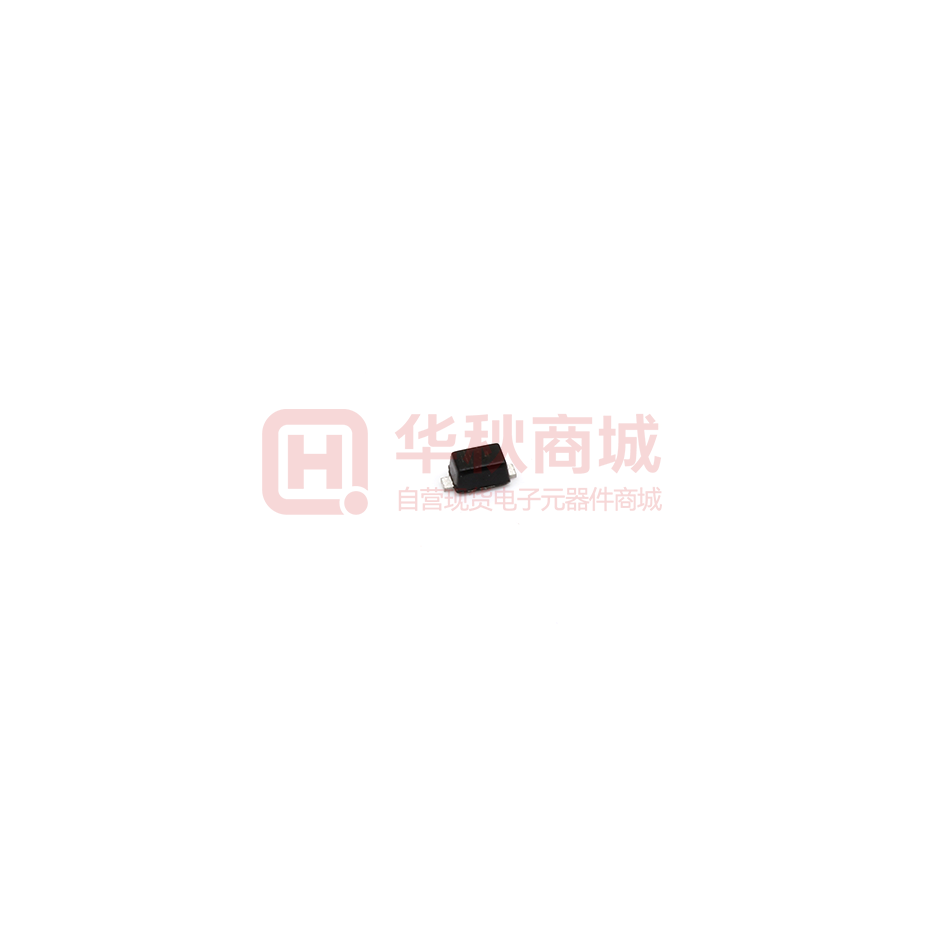 https://file1.elecfans.com/web3/M00/13/08/wKgZO2gAvWaALHxlAAByJqEpeTY740.png?_t=1627411795