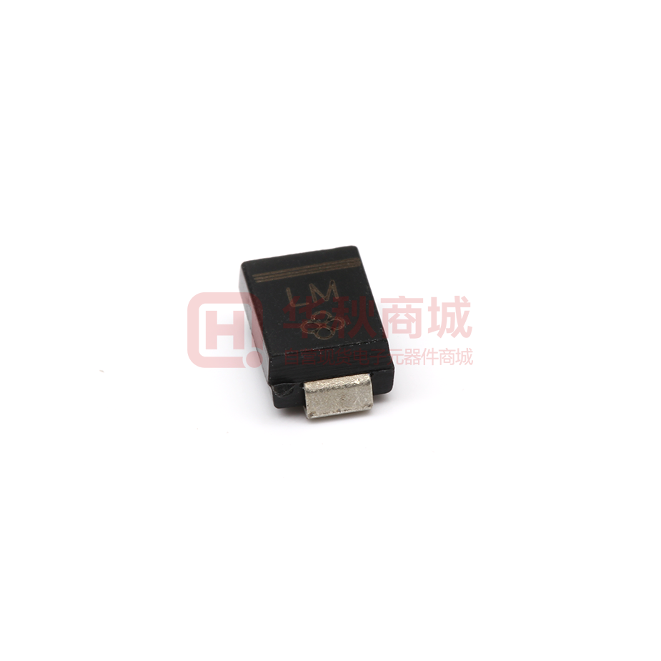 https://file1.elecfans.com/web3/M00/13/08/wKgZO2gAvXuAMYVWAAHXQ9q_c7Y020.png?_t=1627411801