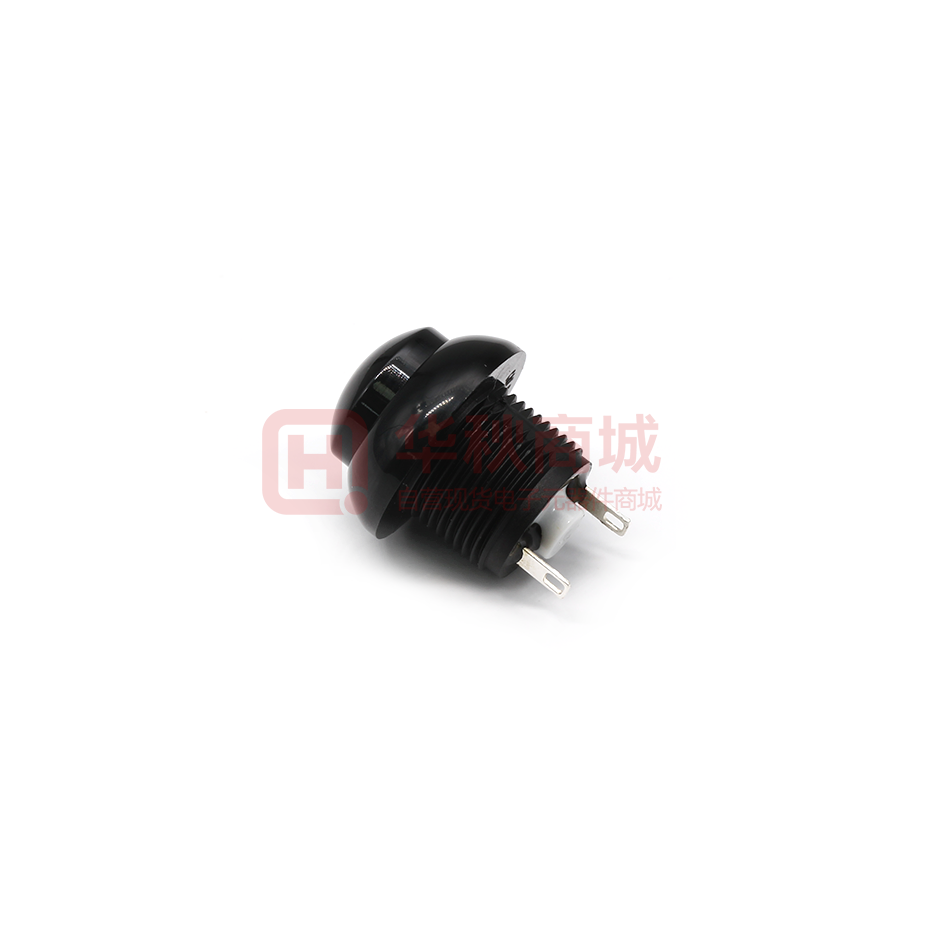https://file1.elecfans.com/web3/M00/13/08/wKgZPGgA0AiAXBdgAAI13M4nNbo094.png?_t=1630541741