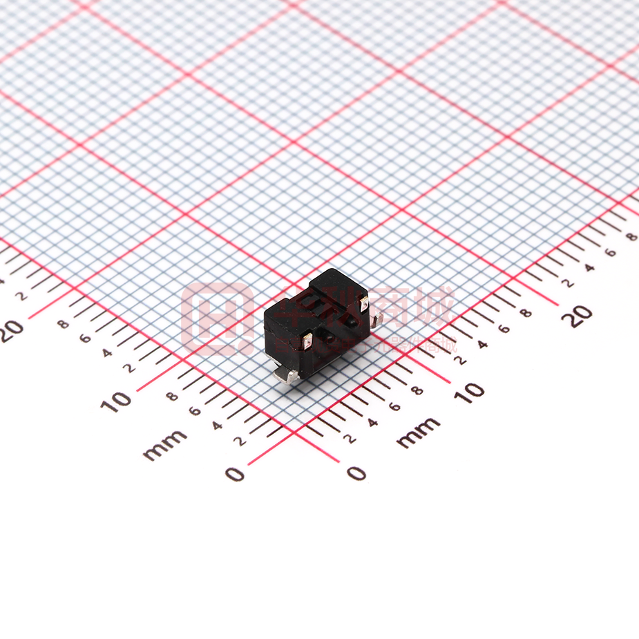 https://file1.elecfans.com/web3/M00/13/08/wKgZPGgAz0qASXQjAA4ocHJiSoQ132.png?_t=1630541683