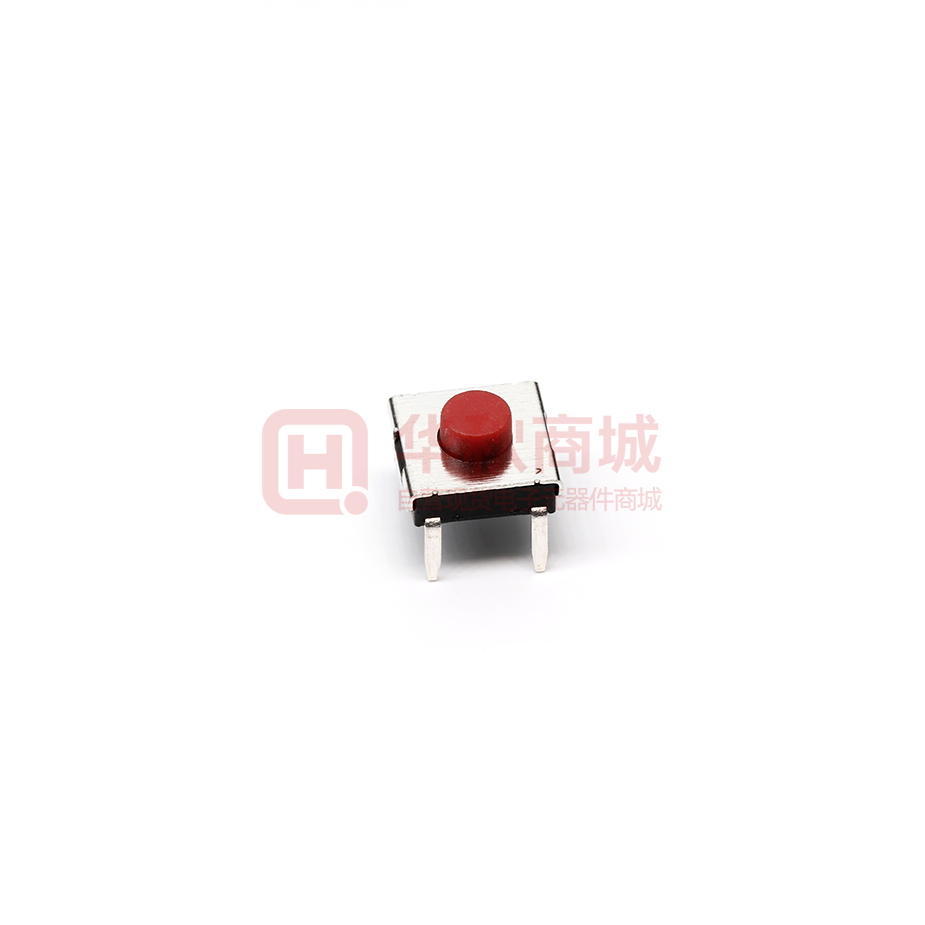 https://file1.elecfans.com/web3/M00/13/08/wKgZPGgAz0yAAOvkAAGSxck5ZtQ989.png?_t=1630541682