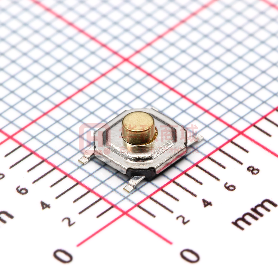 alternative text