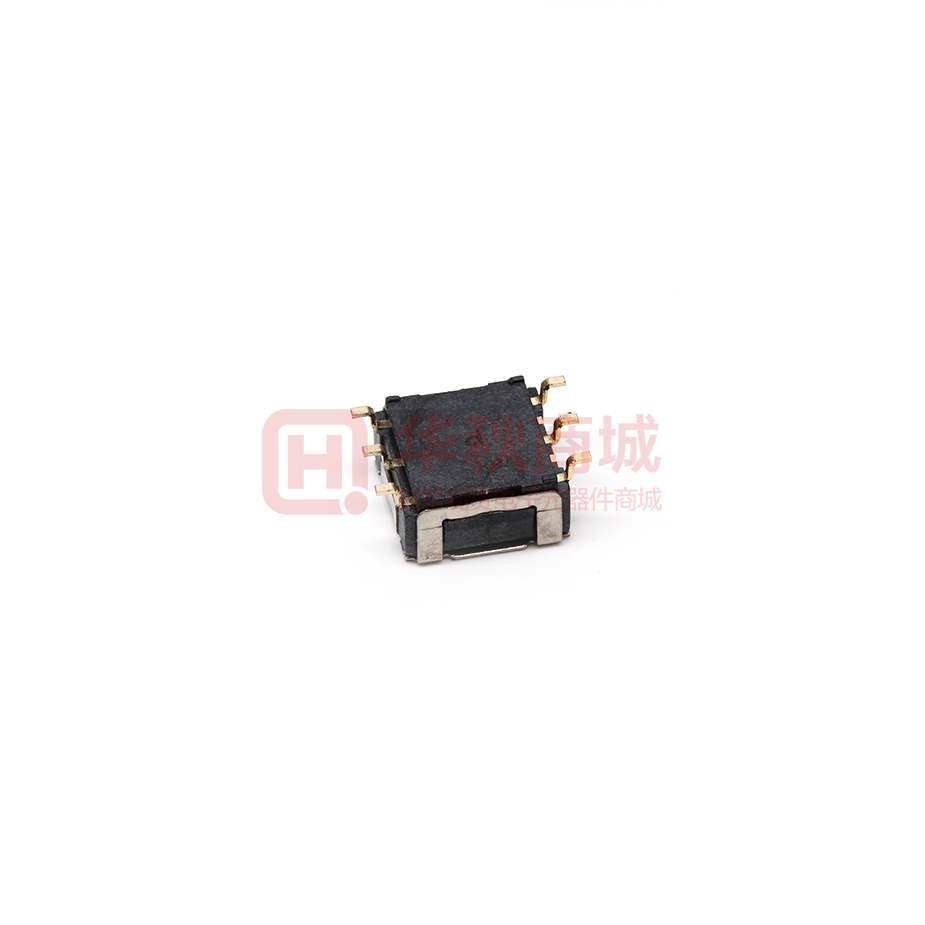 https://file1.elecfans.com/web3/M00/13/08/wKgZPGgAz6SAe40SAAHCGBBXIgw215.png?_t=1630541712
