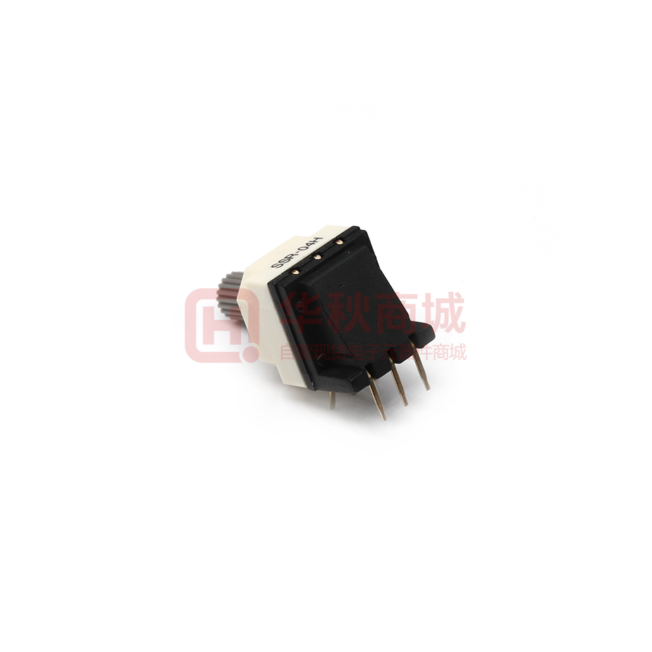 https://file1.elecfans.com/web3/M00/13/08/wKgZPGgAz7SAGkd5AAJ1hX-MDu8596.png?_t=1630541715