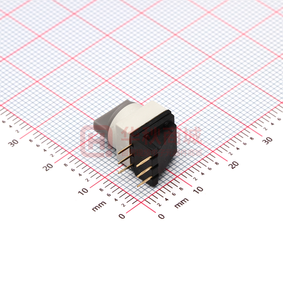 https://file1.elecfans.com/web3/M00/13/08/wKgZPGgAz8KADvOCAA3gBmpu8k4143.png?_t=1630541721