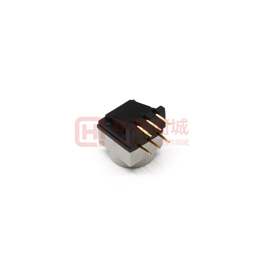https://file1.elecfans.com/web3/M00/13/08/wKgZPGgAz8aAOPKqAAH4_ZK8XBU121.png?_t=1630541720