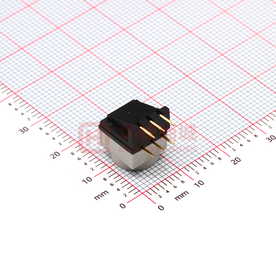 https://file1.elecfans.com/web3/M00/13/08/wKgZPGgAz9GANnFqAA1ZvPZx_gE357.png?_t=1630541724