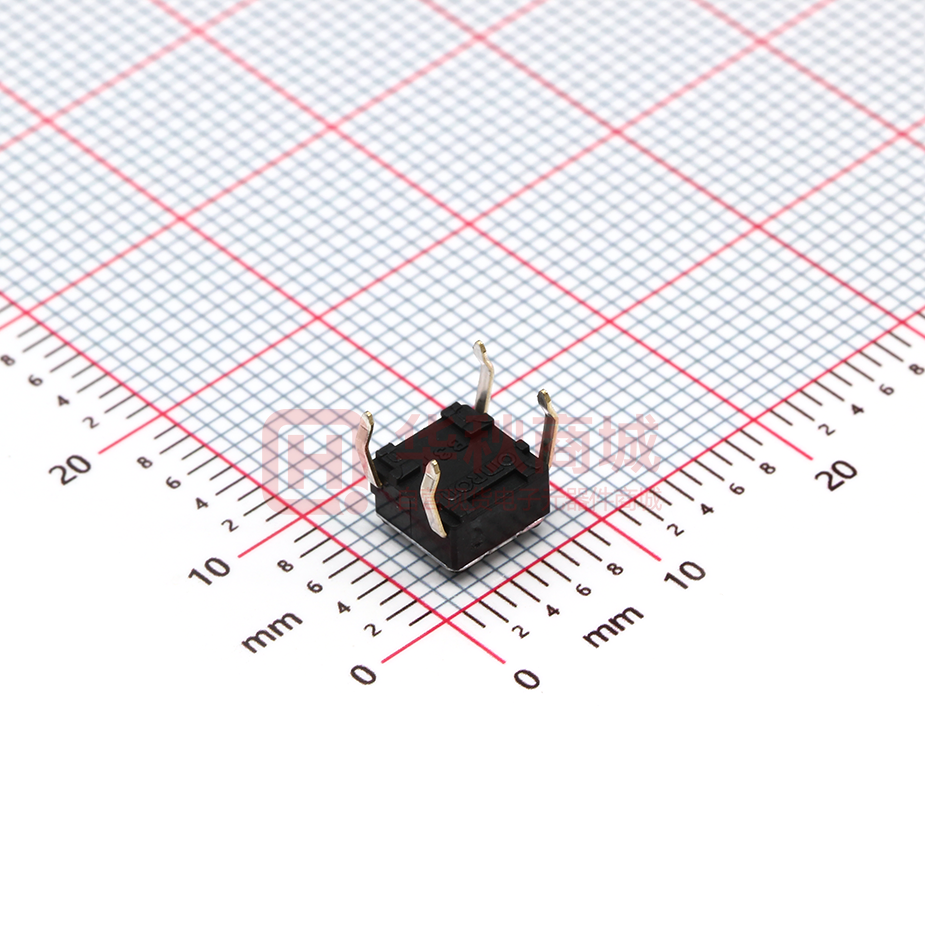 https://file1.elecfans.com/web3/M00/13/08/wKgZPGgAz_-AY-8_AA379e72eqM793.png?_t=1630541739