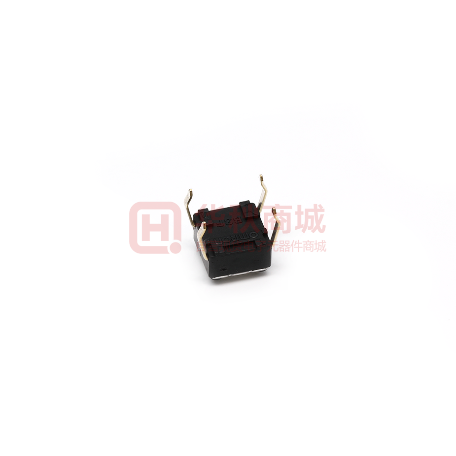 https://file1.elecfans.com/web3/M00/13/08/wKgZPGgAz_uAa5XnAAKO1sfNES4738.png?_t=1630541737