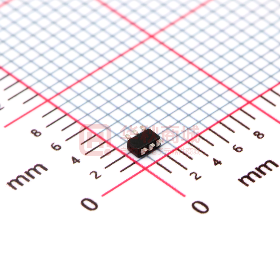 https://file1.elecfans.com/web3/M00/13/09/wKgZO2gAvX6AcxQsAAm2OpEQVi8723.png?_t=1627411803